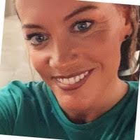 Jonathan Kornblau's Instagram, Twitter & Facebook