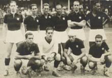 Super erhalten schaut meine anderen trikots an und macht mir ein angebot es handelt sich um einen. Flamengo Rio De Janeiro Wikipedia