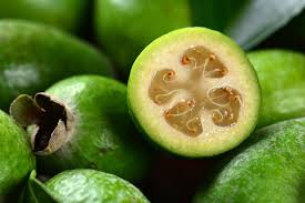 Your kidneys are powerful filtration systems that remove toxins from your blood to keep you healthy. Healthy Food Near Me Healthynear Twitter