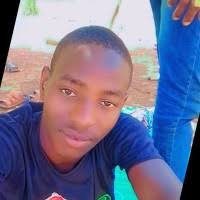 100+ "Karim Barry" profiles