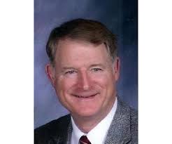 Eugene Wells Obituary (1950