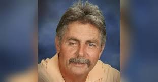 Dale Edwin Burleson Obituary