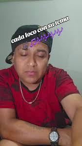 aqui viendo en que perdemos el tiempo #parati #funny #fypシ