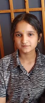 Warmest #Congratulations to Manisha Devi, daughter of Gambhir Chand from  Sadrebagh (Kastigarh),