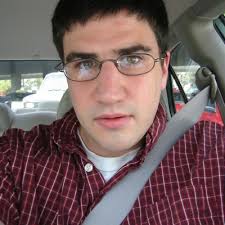 Melena Taylor (@taylormelena)