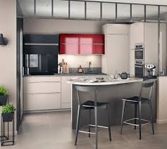 Epingle Sur Ambiance Cuisine