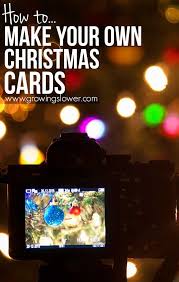Save yourself time by sorting through our catalogue of personalised christmas cards by colour, format and number of photos to concentrate on the type of cards that. 21 Best Diy Christmas Photo Cards Ideas Christmas Photo Cards Diy Christmas Photo Photo Cards