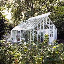 Image result for site:byggahus.se orangeri