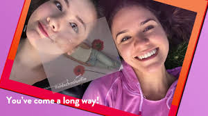 Hook Up: Alicia Ault and Emily Lukasik