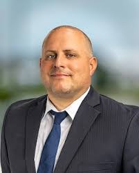 Danny Roque's Instagram, Twitter & Facebook