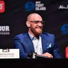 Thursday, a ufc 257 news the press conference comes three days ahead of ufc 257 on saturday at etihad arena on yas island. Hmuuupgbctyxym