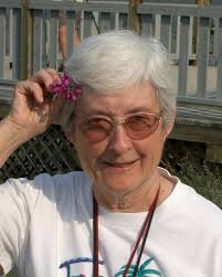 Beverly Jean Hawk Obituary February 14, 2025