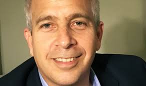 Paul Bossi de Pampa Films: Asistimos a Mipcom para conocer más la industria 