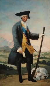 Sein umfangreiches wie zeitloses gesamtwerk ist stets ein zeugnis. 100 Goya Ideen Francisco Goya Spanische Kunst Kunst