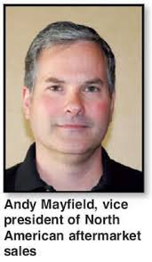 Raybestos: Extending the Brand