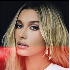 Jennifer Fisher Kevin Huggies 2025