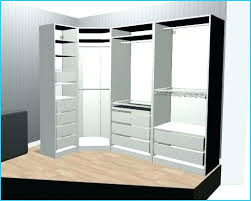 Vereinbare gleich einen kostenlosen planungstermin mit ikea. 12 Luxurios Schrank Zusammenstellen Schrank Zusammenstellen Kleiderschrank Begehbarer Kleiderschrank Planen