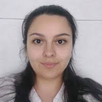 30+ "Fiona Adam" profiles