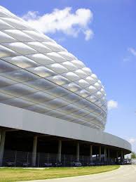 Pin On Superb Stadia