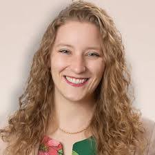 Brandy Atkins's Instagram, Twitter & Facebook