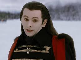 Fantasy football win prediction