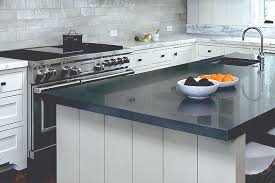 Quartz countertops are becoming increasingly popular among homeowners. Top 15 Popular Quartz Countertops For Your Next Project Imperial Vanities