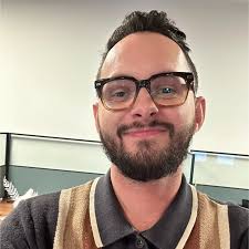 Ginetto Villalobos--Emails and Phone Numbers