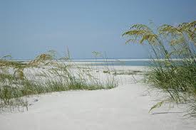 Kokomo, Holiday Home Dauphin Island