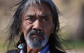 Blog — Change Our Name