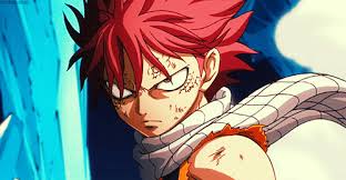 Check spelling or type a new query. Natsu Gifs Wifflegif