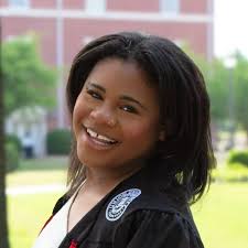 Meet the Fellows — Memphis Fellows