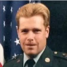 Obituary information for Michael J. Elliott