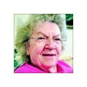 Search Margaret Benjamin Obituaries and Funeral Services