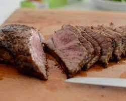 There are numerous recipes of mutton. Beef Steak Recipes In Urdu Beef Steak Urdu Recipes