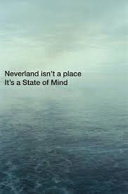 Pin By Bradleigh Brown On Love It So Much Peter Pan Quotes Disney Quotes Peter Pan
