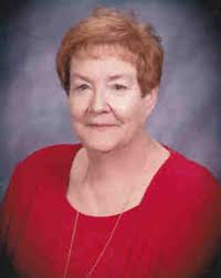 Janet Gordon Obituary March 24, 2015