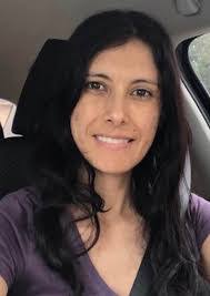 James Fusaro's Instagram, Twitter & Facebook