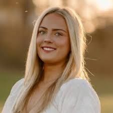 karolinskainstitutet