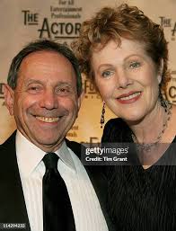 76 Alan Eisenberg Stock Photos, High-Res Pictures, and Images