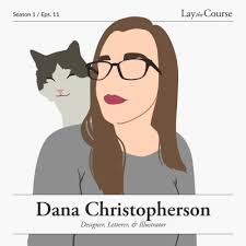 Lay the Course Podcast • A podcast