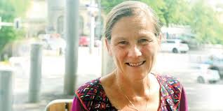 Dr.Hess: Avrupa işgali tolere ediyor