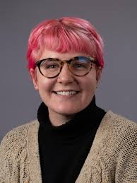 University Libraries' Student Showcase celebrates outstanding student work 