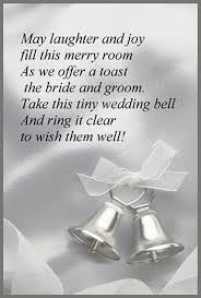 Wedding Favor Poems Wedding Poems Wedding Candle Poem Wedding Poems Reading