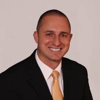 Nick Hinz Email & Phone Number