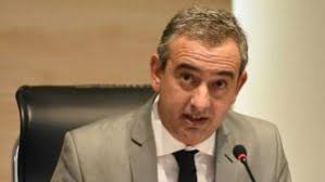 Mary Terán de Weiss: Un olvido que no debió ser