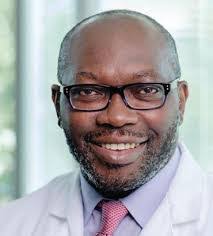 Joseph Mileti's Instagram, Twitter & Facebook