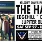 Edgehill