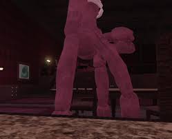 The Best Roblox Doors Sex - Figure Cumming - intense sensations with FAPCAT