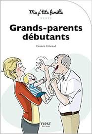 epingle sur pour grand pere et ses petits enfants