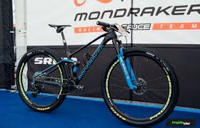 Pidcock's saddle height is 701 mm, and that's the same across the four disciples of bikes featured i was wondering what specifically made tom's bike lighter than my stock epic and having checked. Tom Pidcock S Bmc Fourstroke At The Nove Mesto World Cup